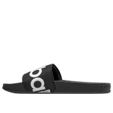 New Balance Black White LOGO 