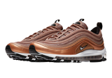  Air Max 97 'Desert Dust' 