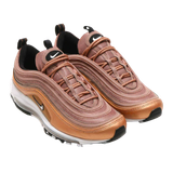  Air Max 97 'Desert Dust' 