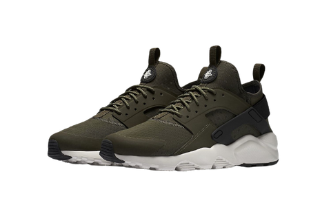 Nike Air Huarache Run Ultra – H2sneaker