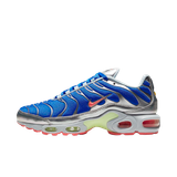 Air max plus 'Hyper Royal Sunblush' 