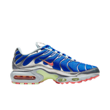  Air max plus 'Hyper Royal Sunblush' 