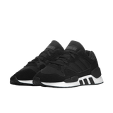  ZX 930 EQT 