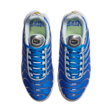  Air max plus 'Hyper Royal Sunblush' 