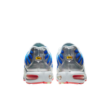  Air max plus 'Hyper Royal Sunblush' 