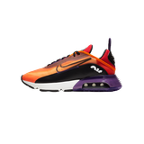  Air Max 2090 'Magma Orange' 