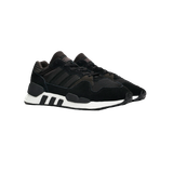  ZX 930 EQT 