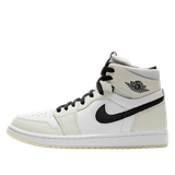  Air Jordan 1 Zoom CMFT Sail 