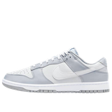  Dunk Low Two Tone Grey 
