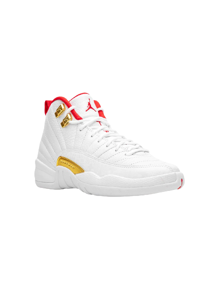 jordan 12 retro fiba