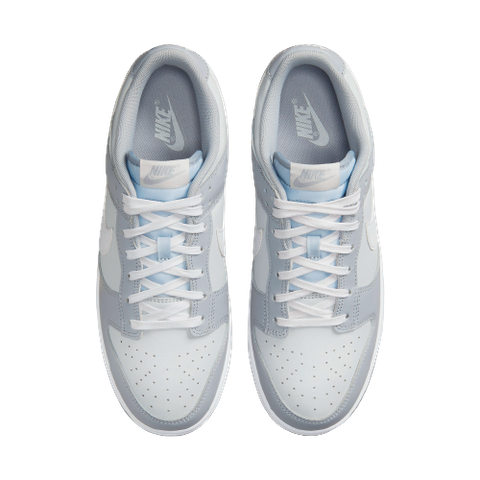  Dunk Low Two Tone Grey 