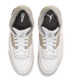  Air Jordan 3 x A Ma Maniére 