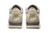  Air Jordan 3 x A Ma Maniére 