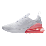  Air Max 270 'White Hot Punch' 