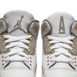  Air Jordan 3 x A Ma Maniére 
