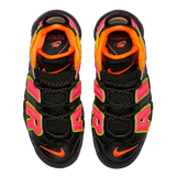  Air More Uptempo 'Hot Punch' 