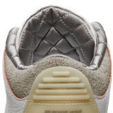  Air Jordan 3 x A Ma Maniére 