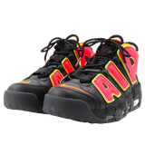  Air More Uptempo 'Hot Punch' 