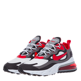  Air Max 270 React Trainers 