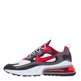  Air Max 270 React Trainers 
