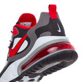  Air Max 270 React Trainers 