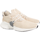  Alphabounce Instinct 'Linen' 