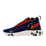  React Runner Mid WR ISPA 'Blue Void' 