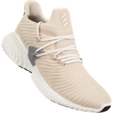  Alphabounce Instinct 'Linen' 
