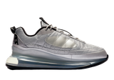  Air Max 720 818 Silver Bullet 