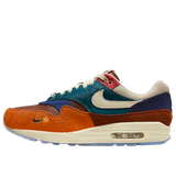  Air Max 1 Kasina Won Ang 'Orange' 