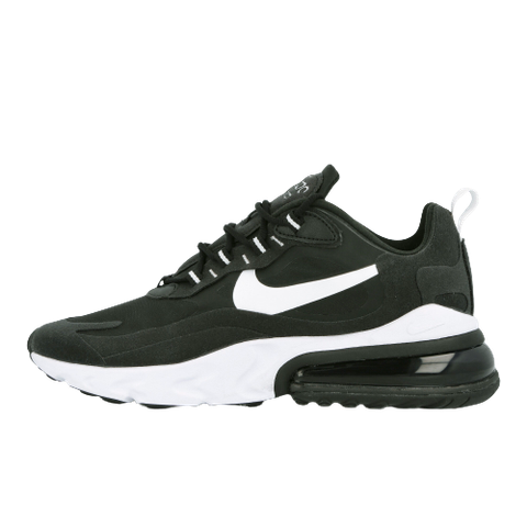 nike react 270 transparent