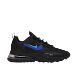  Air Max 270 React 'Just Do It' 