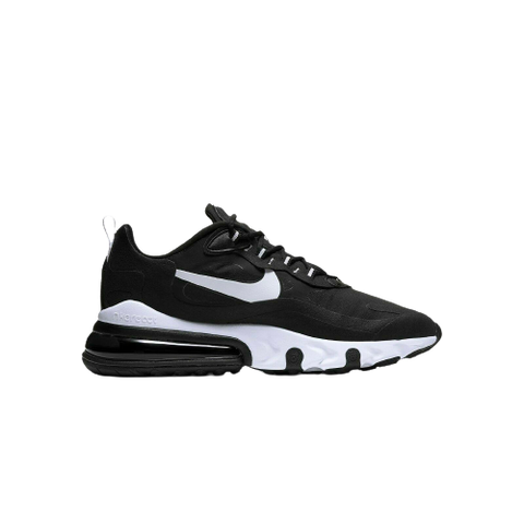 air max 270 react momo