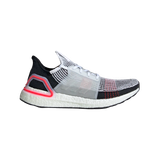  Ultraboost 19 'Laser Red' 