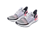  Ultraboost 19 'Laser Red' 