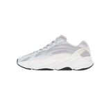  Boost 700 V2 "Static" 