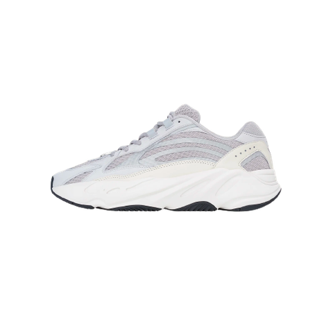  Boost 700 V2 "Static" 