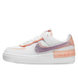  Air Force 1 Low Shadow ‘Amethyst Ash’ 