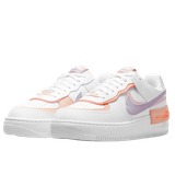  Air Force 1 Low Shadow ‘Amethyst Ash’ 