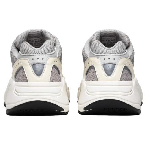  Boost 700 V2 "Static" 