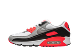  Air Max 90 'Infrared' 2020 