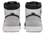  Air Jordan 1 Retro High OG Stage Haze 