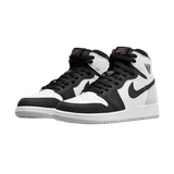  Air Jordan 1 Retro High OG Stage Haze 