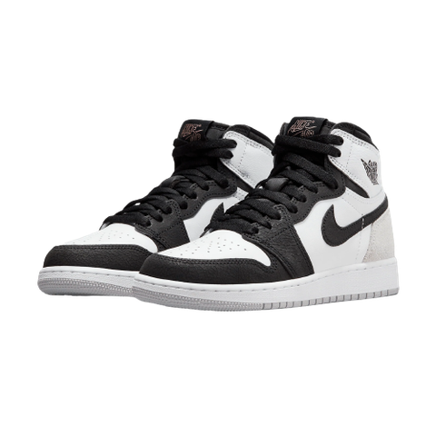  Air Jordan 1 Retro High OG Stage Haze 
