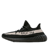  Boost 350 V2 Core Black White 