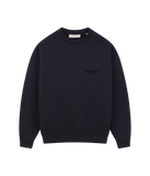  Sweater Essential x Fear Of God SS 2022 