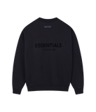  Sweater Essential x Fear Of God SS 2022 