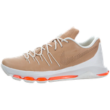  KD 8 EXT Vachetta Tan 