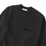 Sweater Essential x Fear Of God SS 2022 