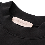  Sweater Essential x Fear Of God SS 2022 